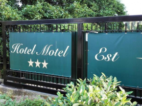 Hotel Motel Est Milano